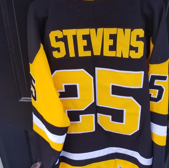 NHL Other Vintage Hockey Jersey Poshmark